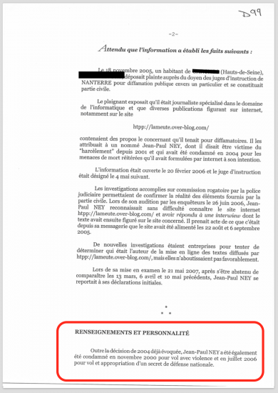 condamnations-ney-jean-paul-ney