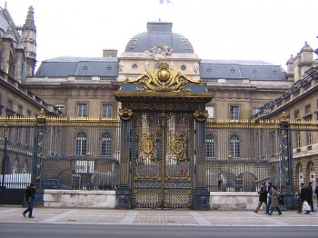 palais-de-justice