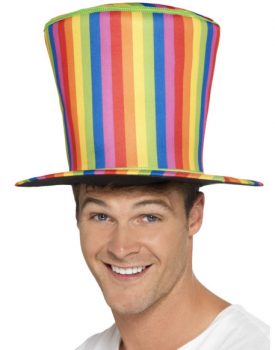 rainbowhat
