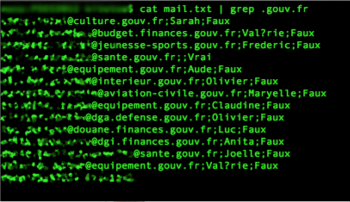 gouv.fr