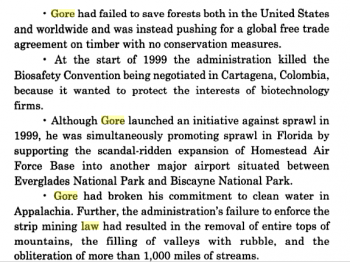 gore-1