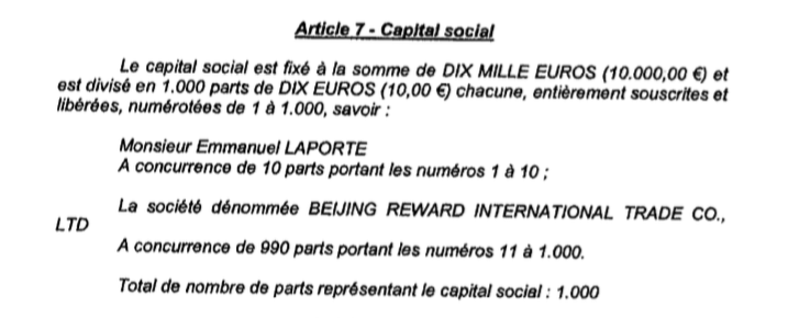 beijing-gand-saulay