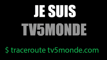 je-suis-tv5monde