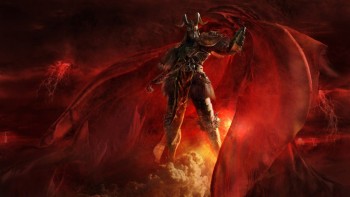 lucifer