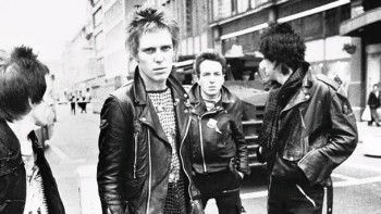 kepons-clash-77