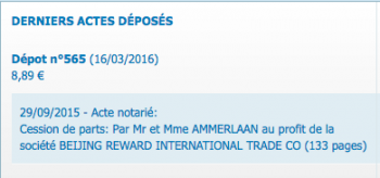 legrand-mee-beijinreward