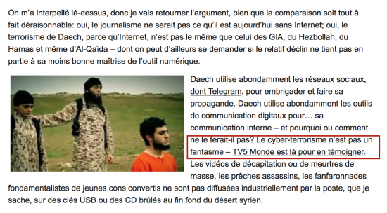 tv5monde-mettout