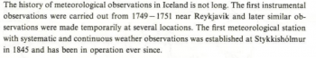 station-islande1