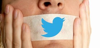 twitter-silence
