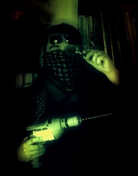 hackerdef