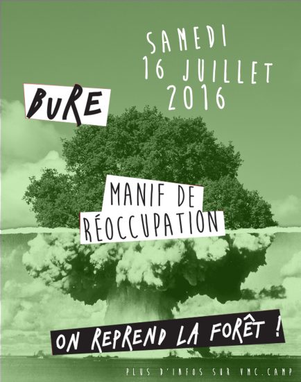 affiche_reoccupation_FR