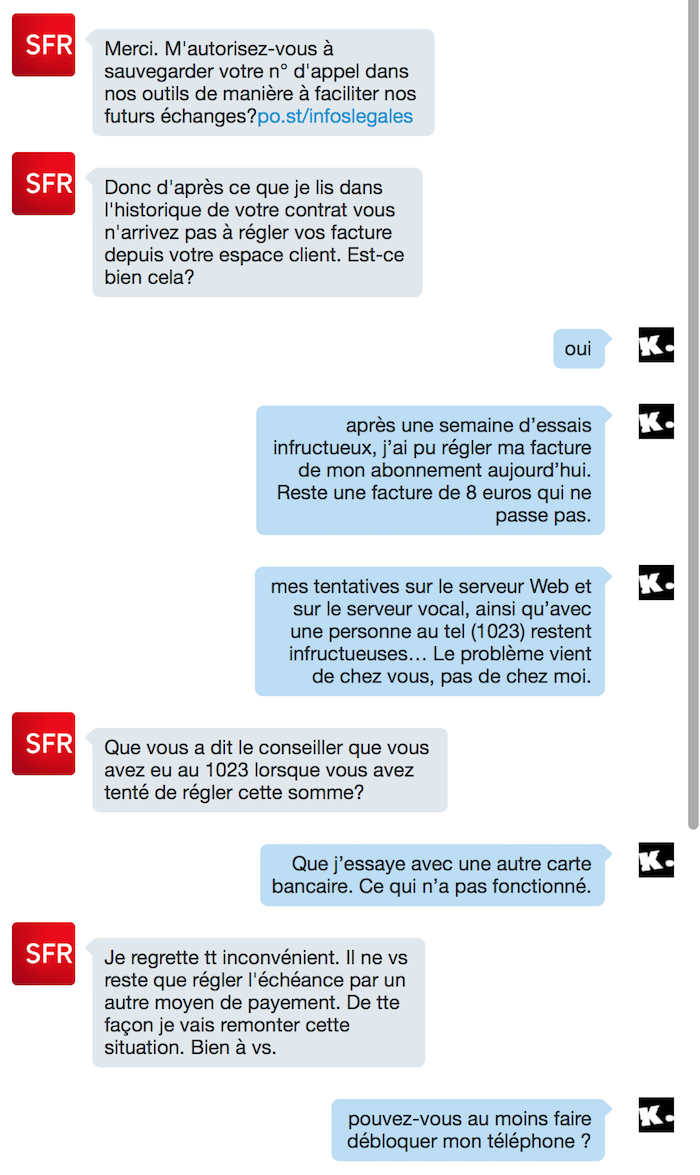 sfr3
