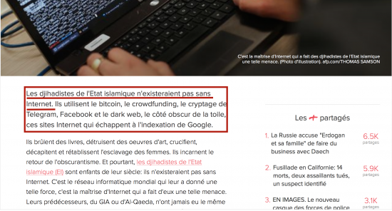 djihadistes-internet