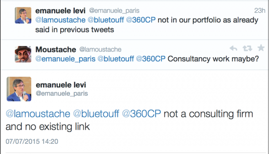 360-no-links