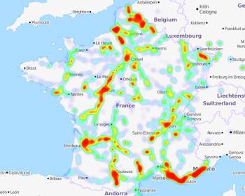 heatmap-raildar