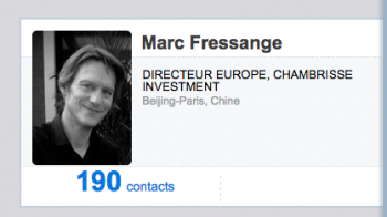 directeur-europe