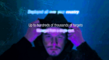 Hacking Team