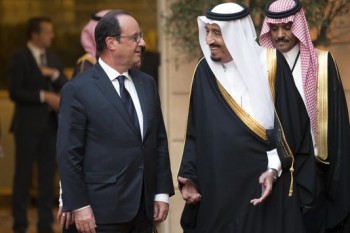 francois-hollande-et-le-prince-saoudien-salman