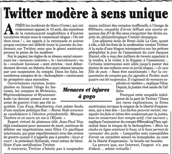 article-canardfachosphere-jean-paul-ney