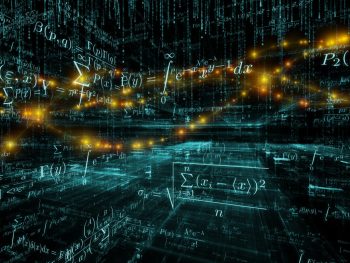 Big-data-123-1024x768