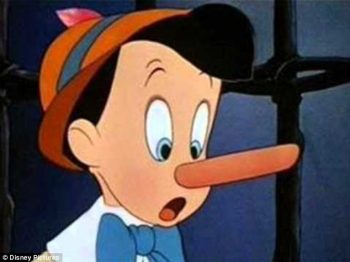 image-pinocchio-7