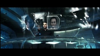 minority-report