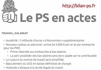 bilan-ps-plan-urgence