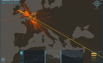 R-lettres-en-dataviz