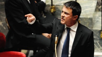 valls