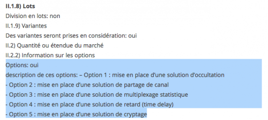 tv5-options