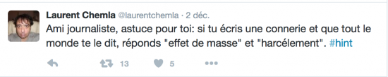 laurent-c