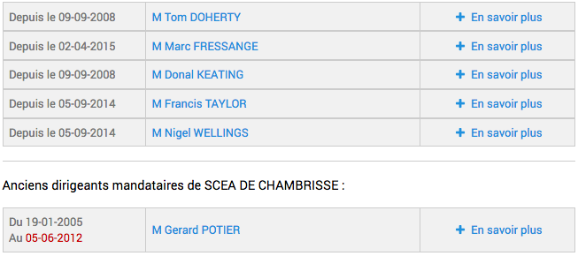 chambrisse2