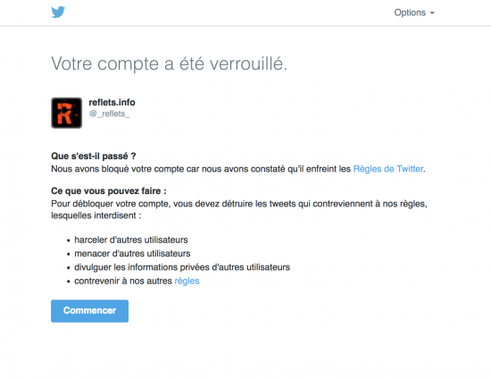 reflets-blocked