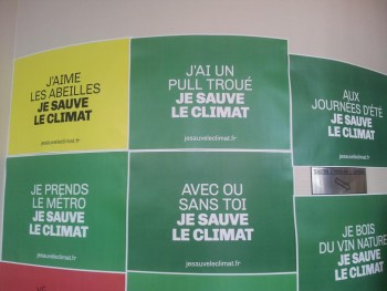 eelvslogan