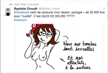 facebook-censure-small
