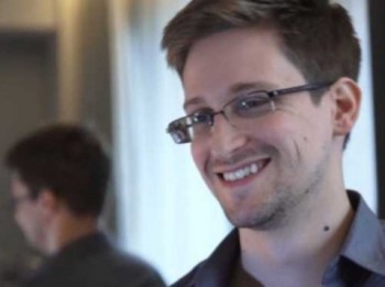 edwar��0��/>
Daniele Milan<br />
Operations Manager</p>
<p>HackingTeam<br />
Milan Singapore WashingtonDC<br />
www.hackingteam.com</p>
<p>email: d.milan@hackingteam.com<br />
mobile: + 39 334 6221194<br />
phone:  +39 02 29060603</p>
<p>On 06 May 2015, at 11:06, Biniam Tewolde <biniamtewolde@yahoo.com> wrote:</p>
<p>Dear Daniele,</p>
<p>I do not understand. U have told Seble , you will allocate enginners for the restoration and I have already reported to my Boss.</p>
<p>The response should be positive.</p>
<p>Meet u soon,</p>
<p>On Wednesday, May 6, 2015 5:00 PM, Daniele Milan <d.milan@hackingteam.com> wrote:</p>
<p>Dear Biniam,</p>
<p>sorry for the late reply but I’m currently traveling. I’ll be back to you later today with an update on the matter, however I must anticipate that I won’t be bringing good news…</p>
<p>Kind regards,<br />
Daniele</p>
<p>—<br />
Daniele Milan<br />
Operations Manager</p>
<p>HackingTeam<br />
Milan Singapore WashingtonDC<br />
www.hackingteam.com</p>
<p>����ldwide intrusive and disruptive dragnet in place, working around the clock with Barack Obama? Did anyone ask for a real change?</p>
<p>Did anyone destroy his Facebook, or Gmail account? Shred it’s Instagram, account?</p>
<p>Was any politician held accountable? Any trial against the Bush Administration? Even coming from an international organization? Didn’t Richard Nixon resign after the Watergate? What did Barack Obama do after we learned what Edward Snowden told us? Nothing…</p>
<p>We fucking need a massive bowel disruptor before it’s too late…</p>
<p><a href=