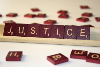 justice