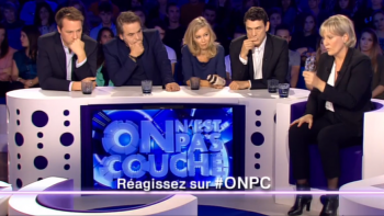 morano-onpc
