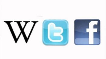 wtf-twitter