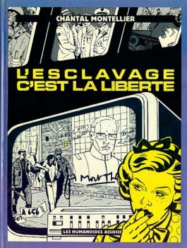 esclavagecestlaliberte