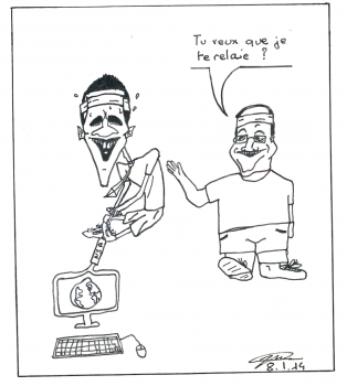 nsa-obama-hollande