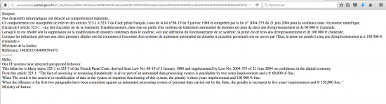 justice-2