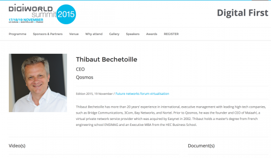 bechetoille-montpellier