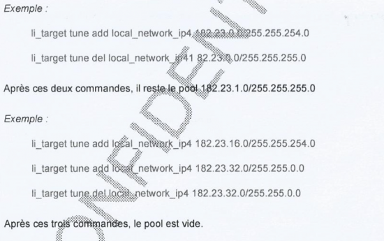 qosmos-classes-ip