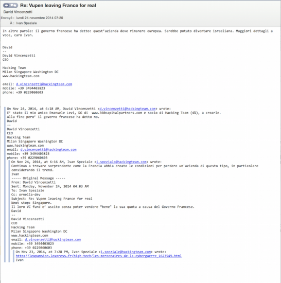 mail-emanuele-vupen