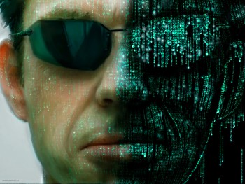 agent