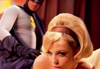 batman_x