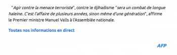 valls-terrorisme