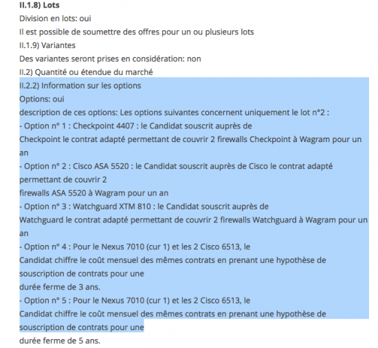 tv5-options-2