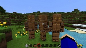 minecraft_robot